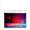 rosso napoletano